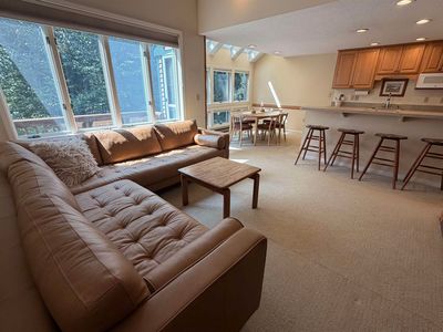 28 Tyler Spring Way #21