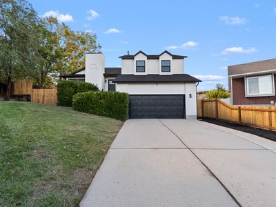 5438 Brandonwood Dr