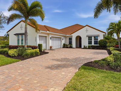 3206 Cotuit Ln