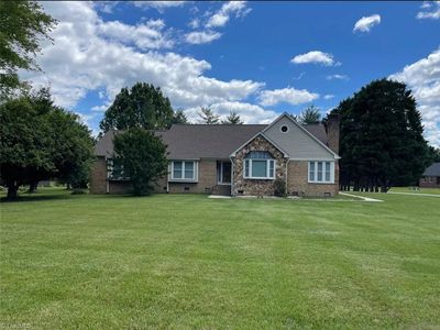 3729 Williams Dairy Rd