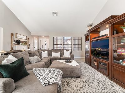 3203 La Mancha Way