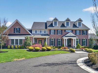 106 Ashley Ct
