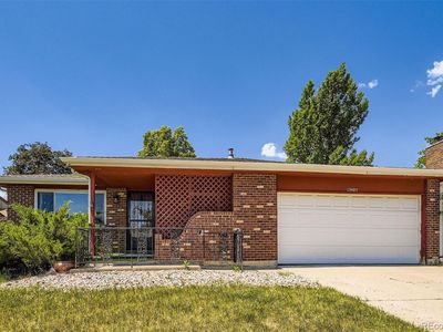13487 Antares Drive