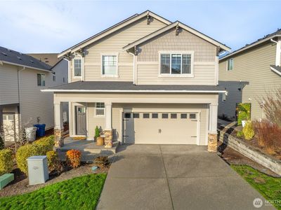 20316 SE 259th Street