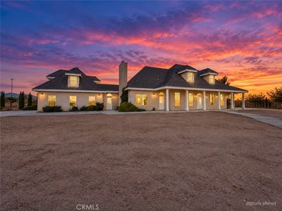 8250 Cataba Rd
