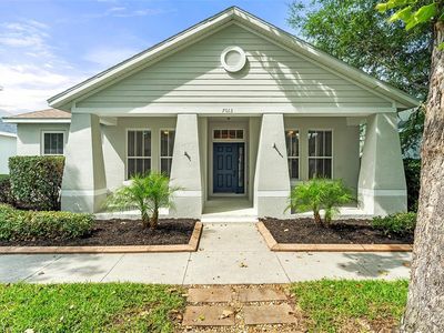 7013 Beargrass Rd