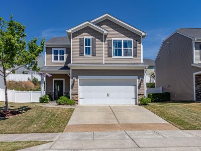 3518 Winding Walk Ct