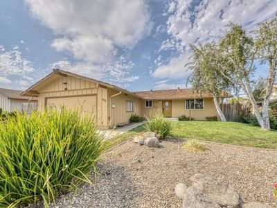 779 Bedford Dr