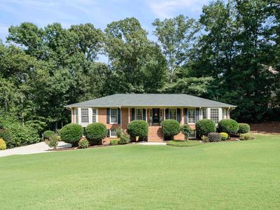 5256 Harvest Ridge Ln