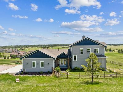 33260 Ridgeview Loop