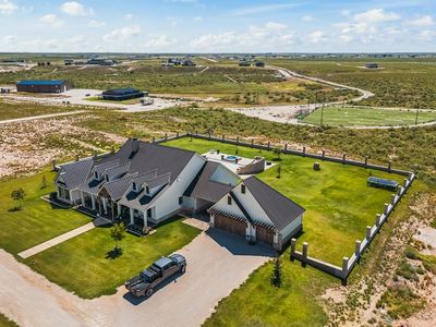 648 Private Road 308h