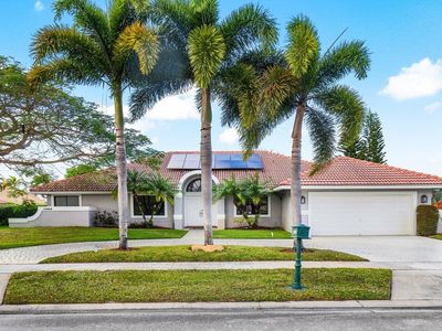 10869 River Glenn Drive