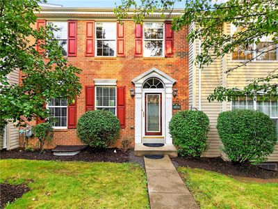 Property at 10555 Forest Hill Dr, Wexford, PA
