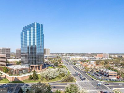 3701 S George Mason Dr Unit 1111N