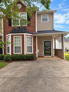 Property at 11327 Michelle Way, Hampton, GA
