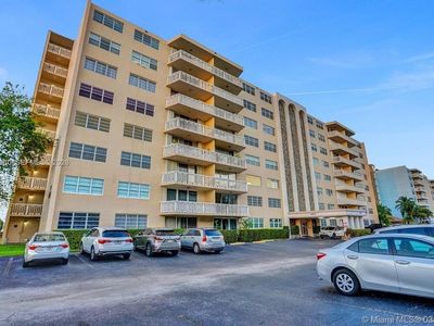 12590 NE 16th Ave APT 210
