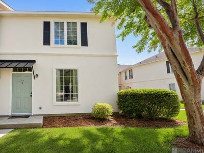 4000 Lake Beau Pre Blvd APT 64