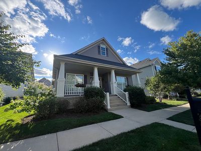 0N440 N Mill Creek Dr