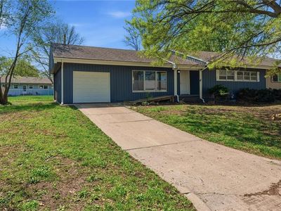 416 Sagebrush Ln