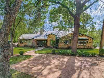 1707 River Hills Rd #B & C