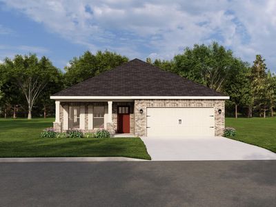 214 Esplanade Ct