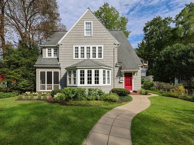 107 Circle Rd