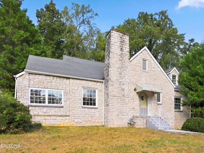 5608 Chapman Hwy