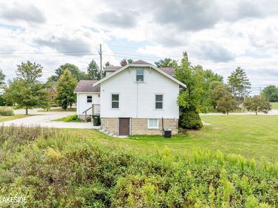 42040 Ryan Rd