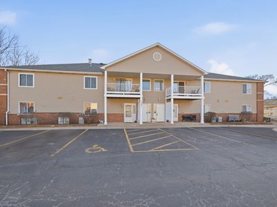 1361 Rock Run Dr Unit H