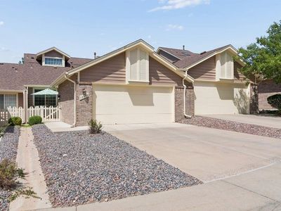 3260 W 114th Cir #D