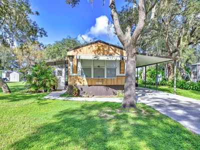 6413 OLD ORCHARD AVENUE