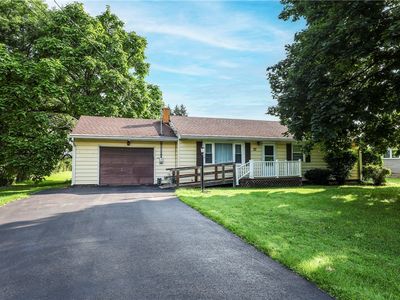 Property at 27 Goss Rd, Elmira, NY