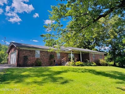 247 Belle Harrison Rd