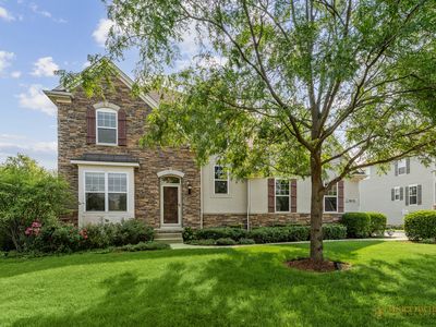 23641 N Sanctuary Club Dr