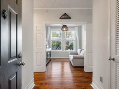 130 River Landing Dr Unit 9100