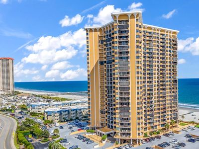 9650 Shore Dr. UNIT 2404