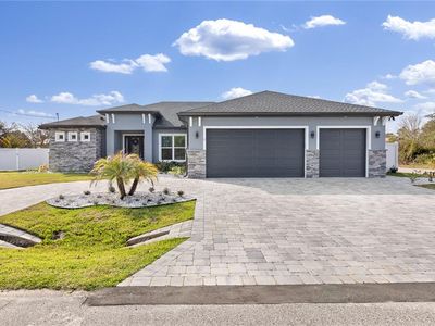 2 Farson Pl