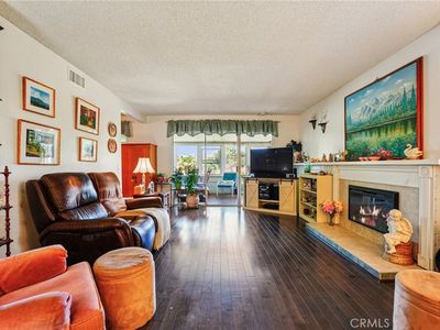 Property at 199 Summit View Dr APT B, Calimesa, CA