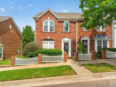 Property at 4005 Christine Ln Unit A, Waxhaw, NC