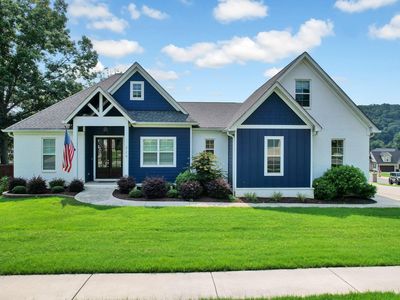 229 Eagle Creek Rd NW