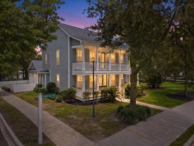 320 Hundred Oaks Pkwy