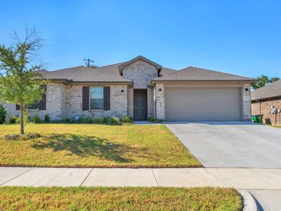 872 Alexandria Ln