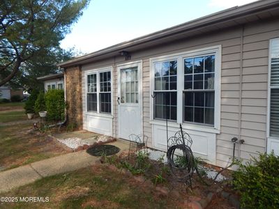 77B Cambridge Circle