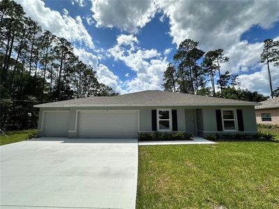 48 RIPPLING BROOK DRIVE