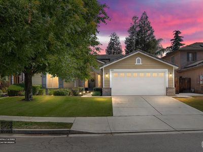 12808 Yankton Ct