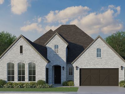 Plan 1631 Plan, Star Trail - 65s