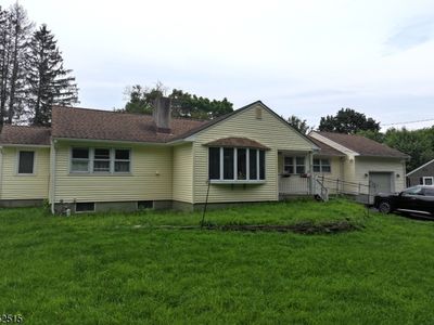 Property at 16 Lloyd Ave, Branchville, NJ