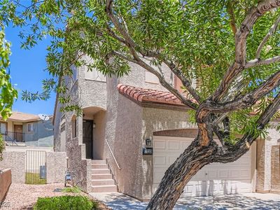 1723 Comstock Dr