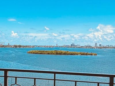 11111 Biscayne Blvd #16A
