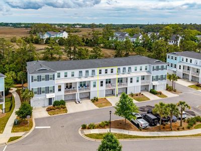 804 Kings Oak Ct Unit 4